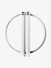 Session4 - True White