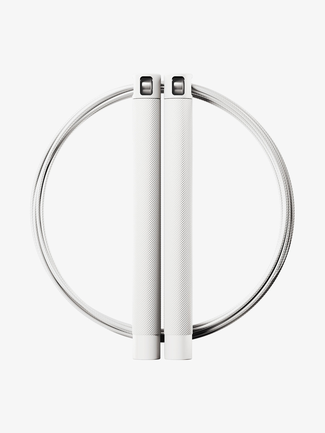 Session4 - True White