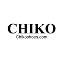 Chiko Shoes logo