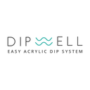 Dipwell logo