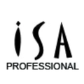 ISA Professional logo