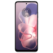Motorola G Power 5G (2024)