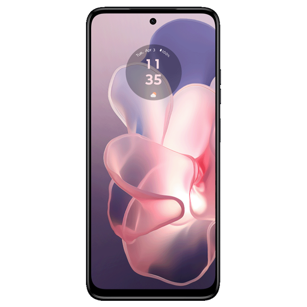 Motorola G Power 5G (2024)