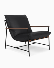 Vail Lounge Chair