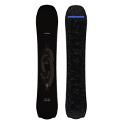 Men's Snowboards | Salomon