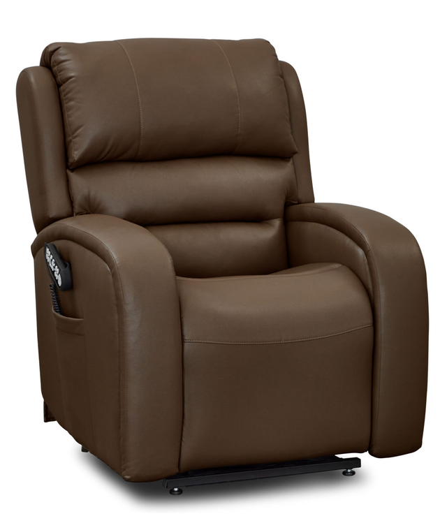 Tanner Power Lift Recliner