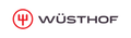 Wusthof logo