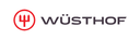 Wusthof logo