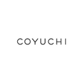 Coyuchi logo