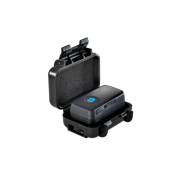 Mini GPS Tracker & Magnetic Case