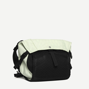 Zero-1 Bag - RND Edition - Seafoam Green