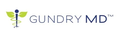 Gundry MD logo