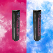Gender Reveal Smoke Balls
