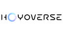 Hoyoverse logo
