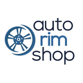 Auto Rim Shop logo
