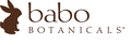 Babo Botanicals logo