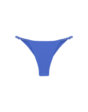 Beads Bottom - Ethereal