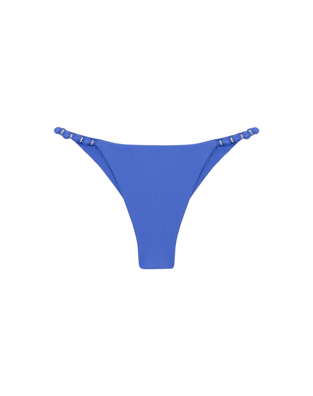 Beads Bottom - Ethereal