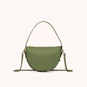 Mini Fortuna Bag | Tocca