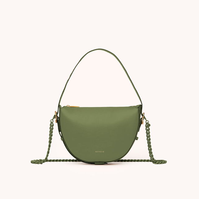 Mini Fortuna Bag | Tocca