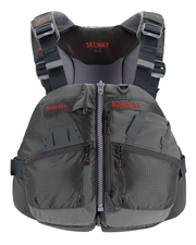 Simms Selway Life Vest