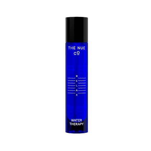 Water Therapy 10ml