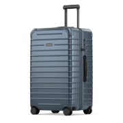 Check-In Closet Lite