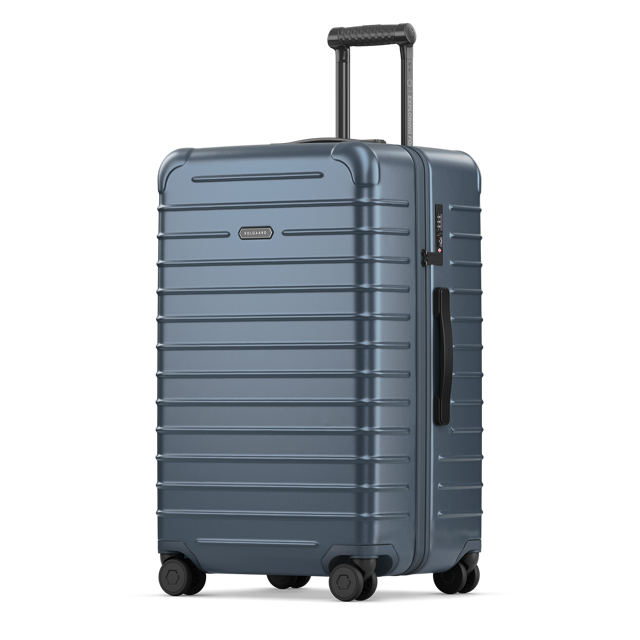 Check-In Closet Lite