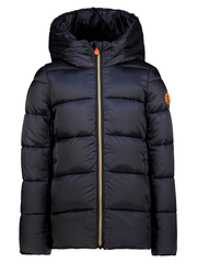 Between-Seasons Jacket Gracie Black