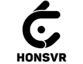 Hons VR logo