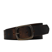 Tuckerman Belt - 1.5"