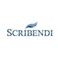 Scribendi logo