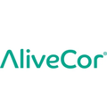 AliveCor logo