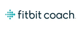 Fitbit Coach logo