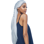 Vanessa Slayd Chic Lace Front Wig - LIKA