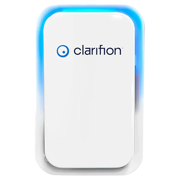 Clarifion Ionizer