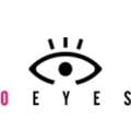 Oeyes logo