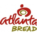 Atlanta Bread Company logo
