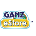 Ganz eStore logo