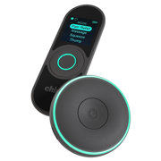 Chirp Halo | Wireless Muscle Stim (Single)