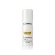 YOUARESUNSHINE™ Sheer Broad-Spectrum SPF 50+