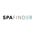 SpaFinder logo