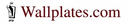 Wallplates.com logo