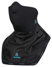 AXIAL Block Face Mask
