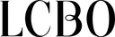 LCBO logo