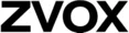 ZVOX logo