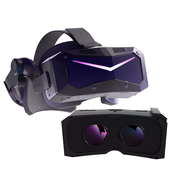 Crystal Super Golden Bundle