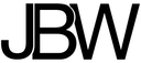 JBW Watches logo