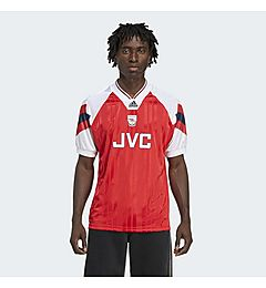 Arsenal adidas 92/94 Home Shirt