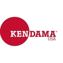 Kendama USA logo
